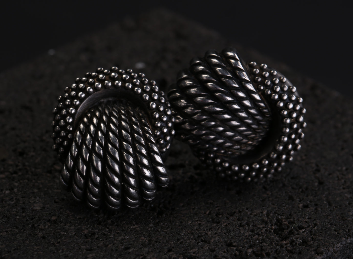 Vintage Twist
