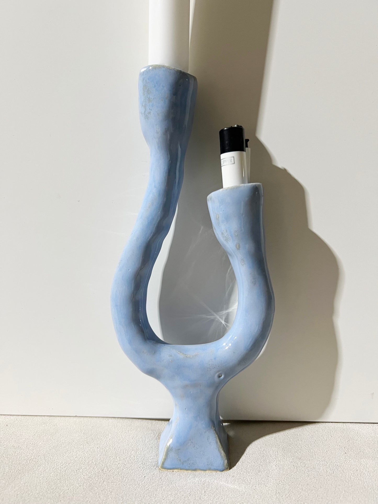 Candle Hoder 05