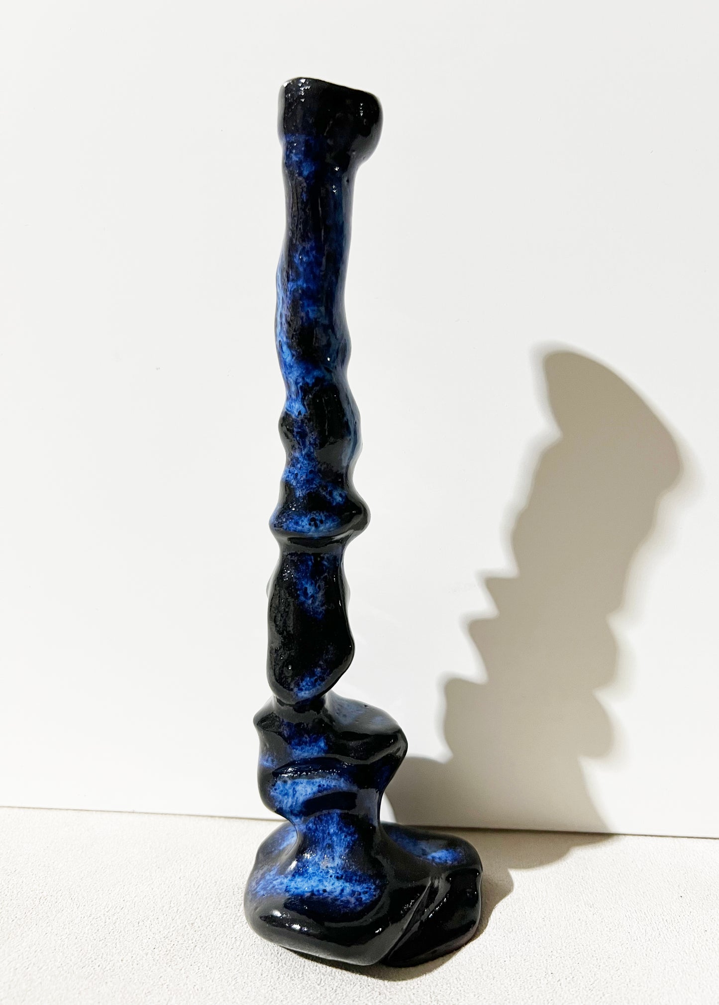 Candle Hoder 06