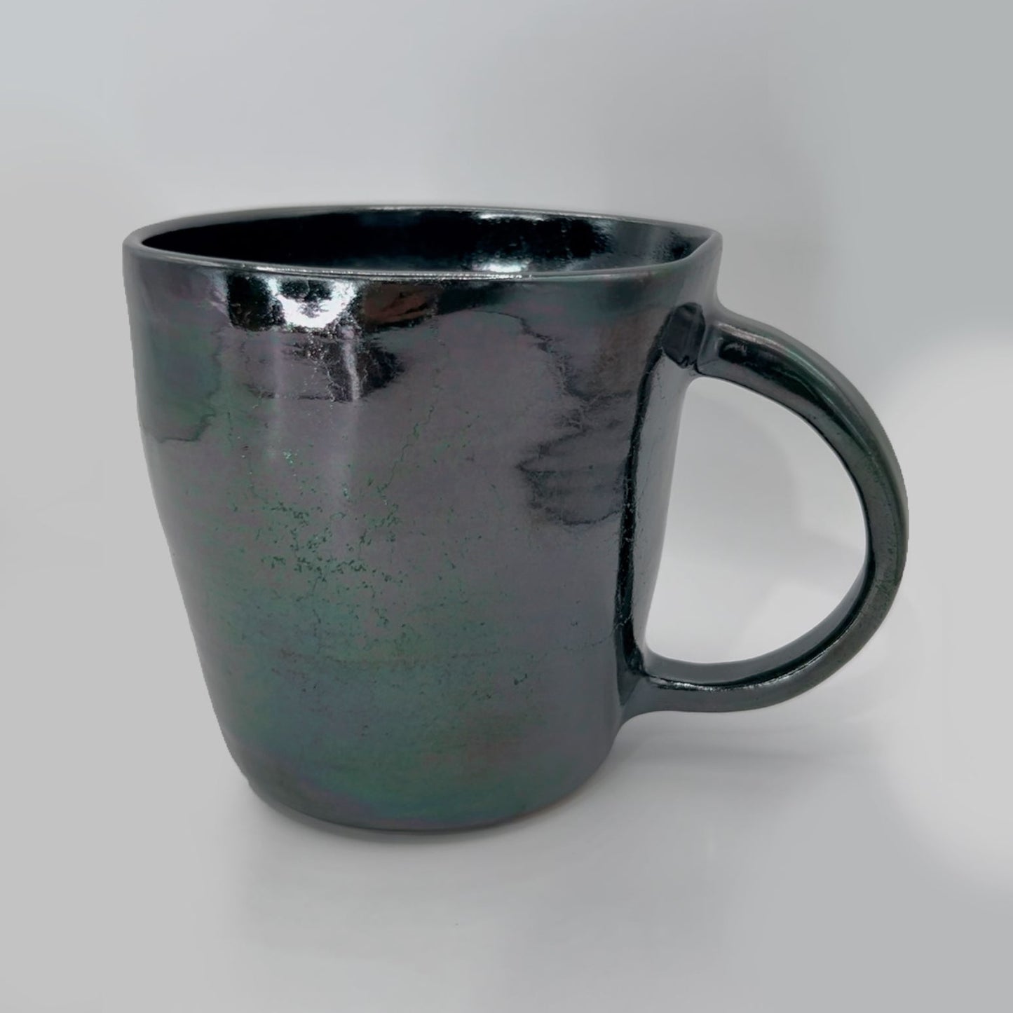 Mug 20 (350ml)