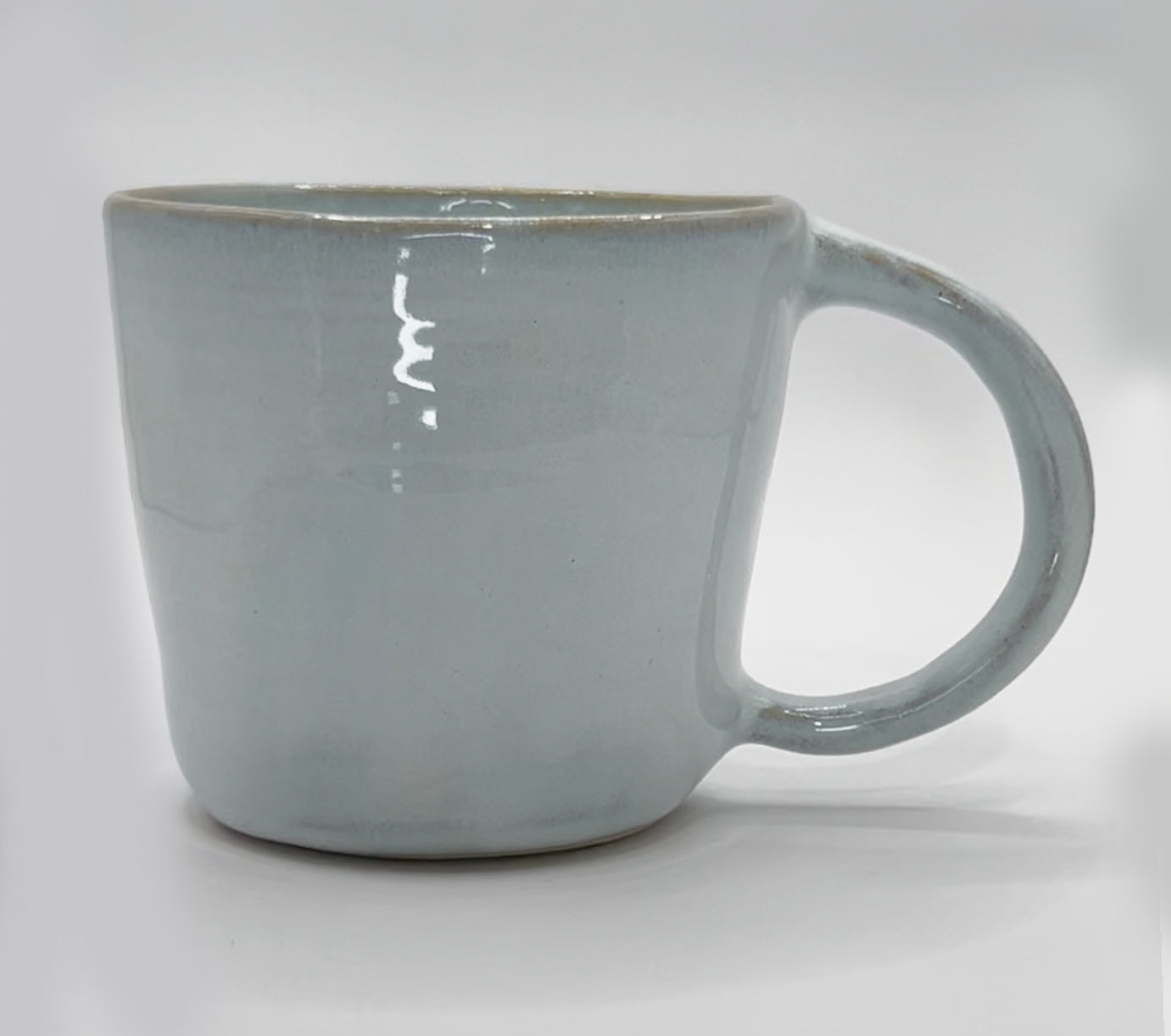 Mug 15 (300ml)