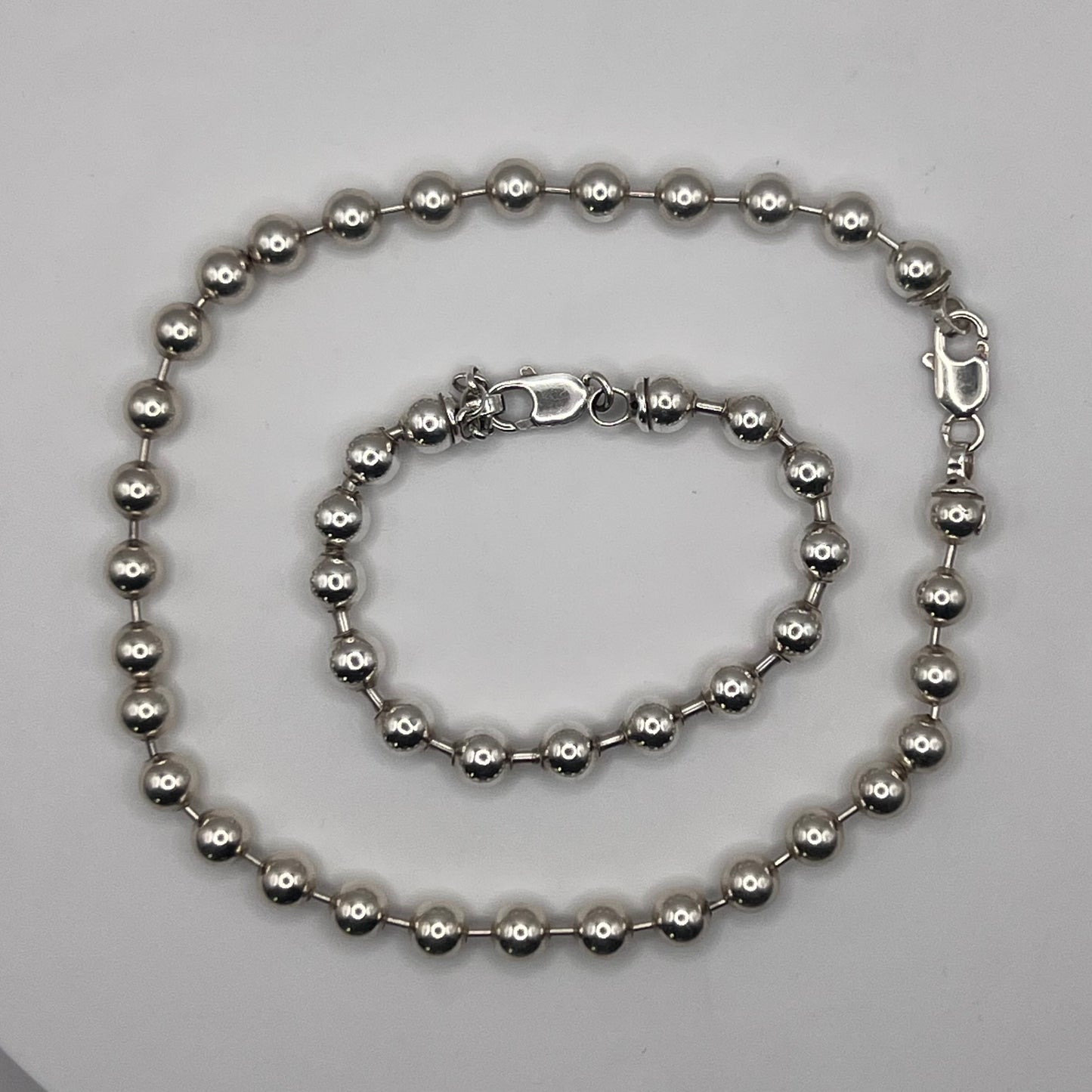Orbit Bracelet