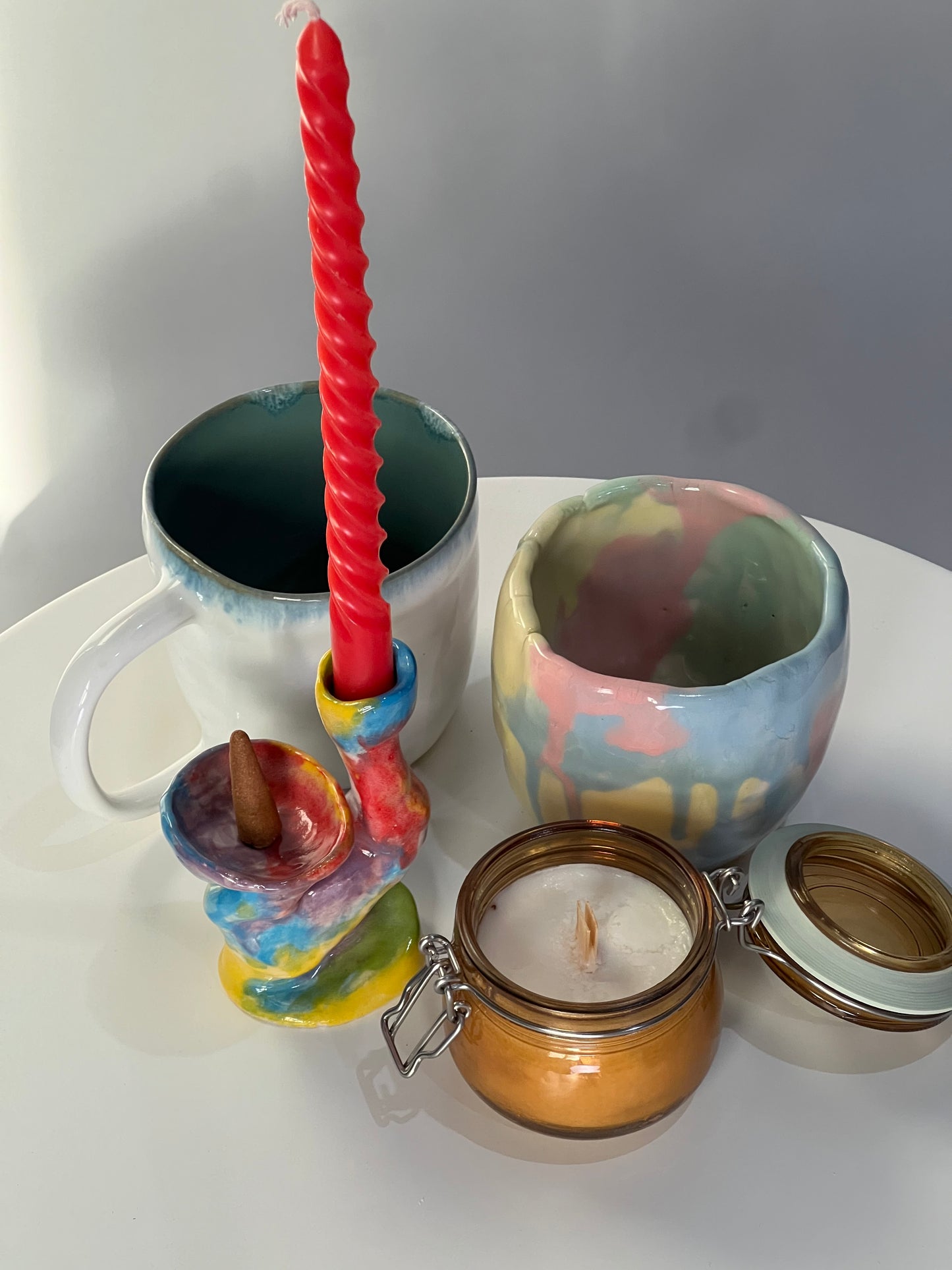 Mug 09 (430ml)