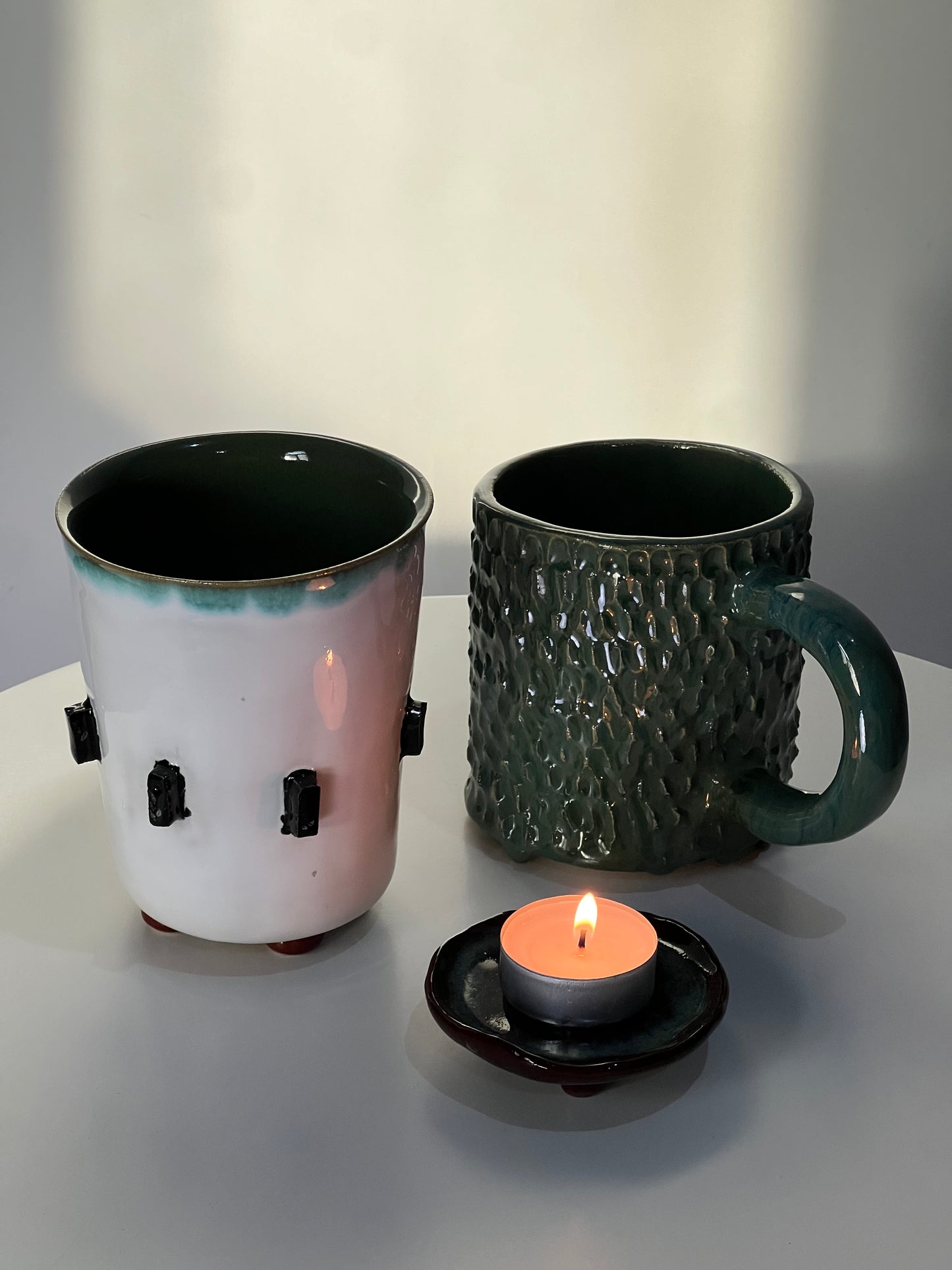 Mug 08 (430ml)