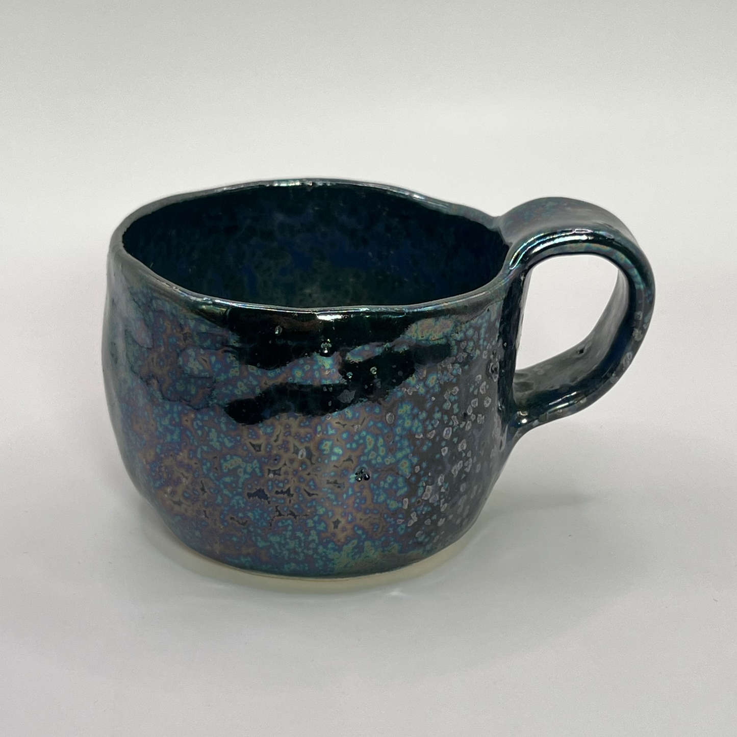 Mug 23 (300ml)