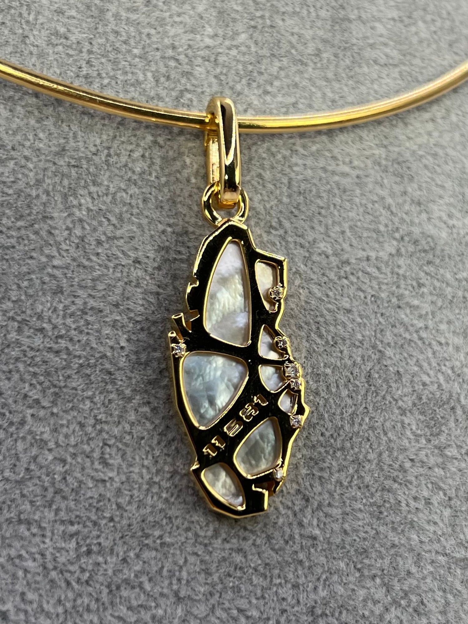 Charms