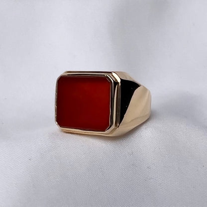 RCTNGL Ring