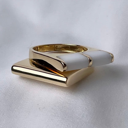 CARABINER 02