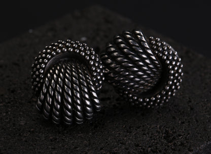 Vintage Twist