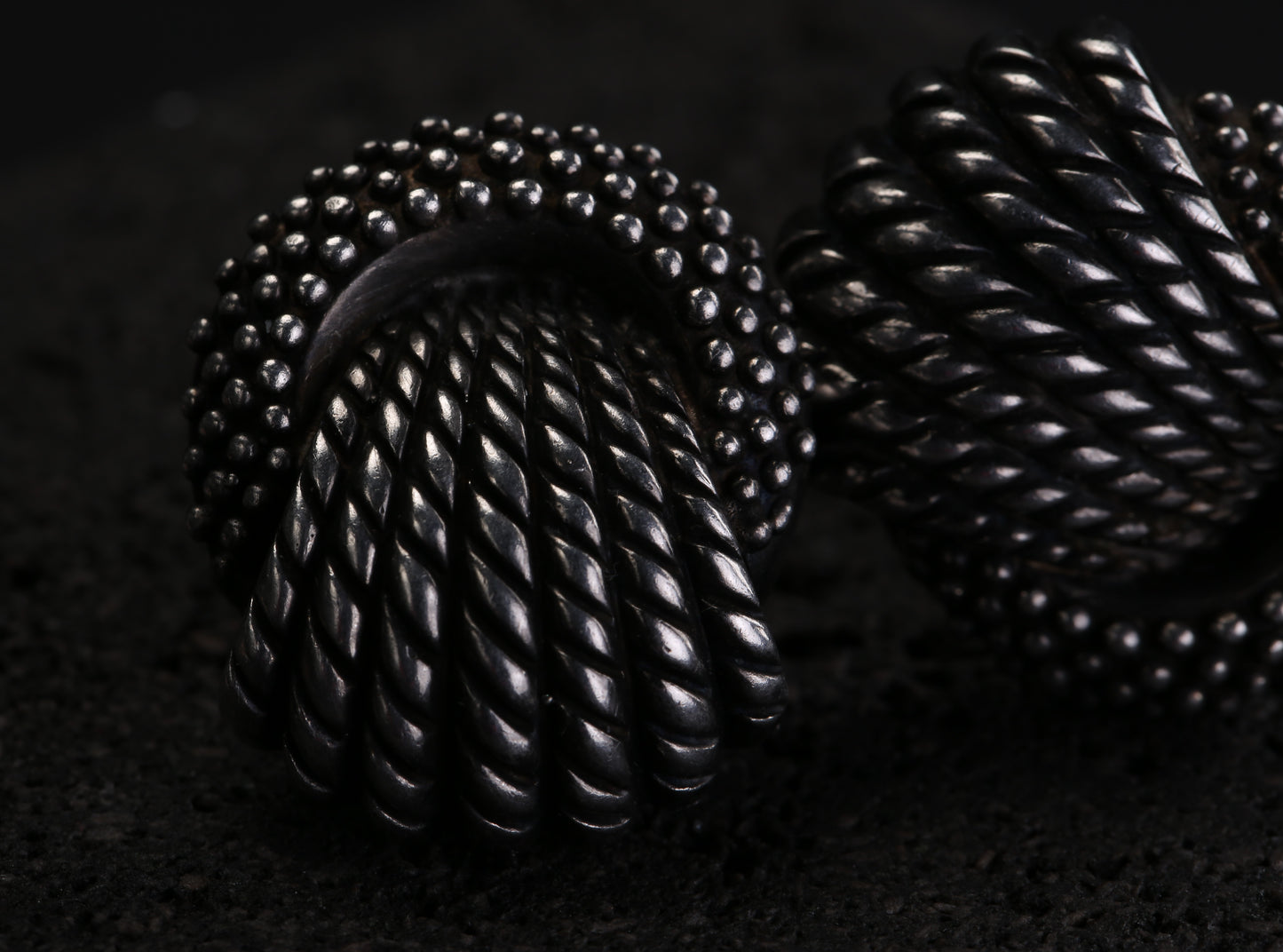 Vintage Twist