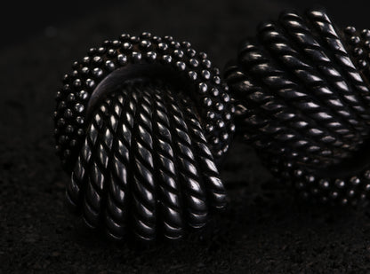 Vintage Twist