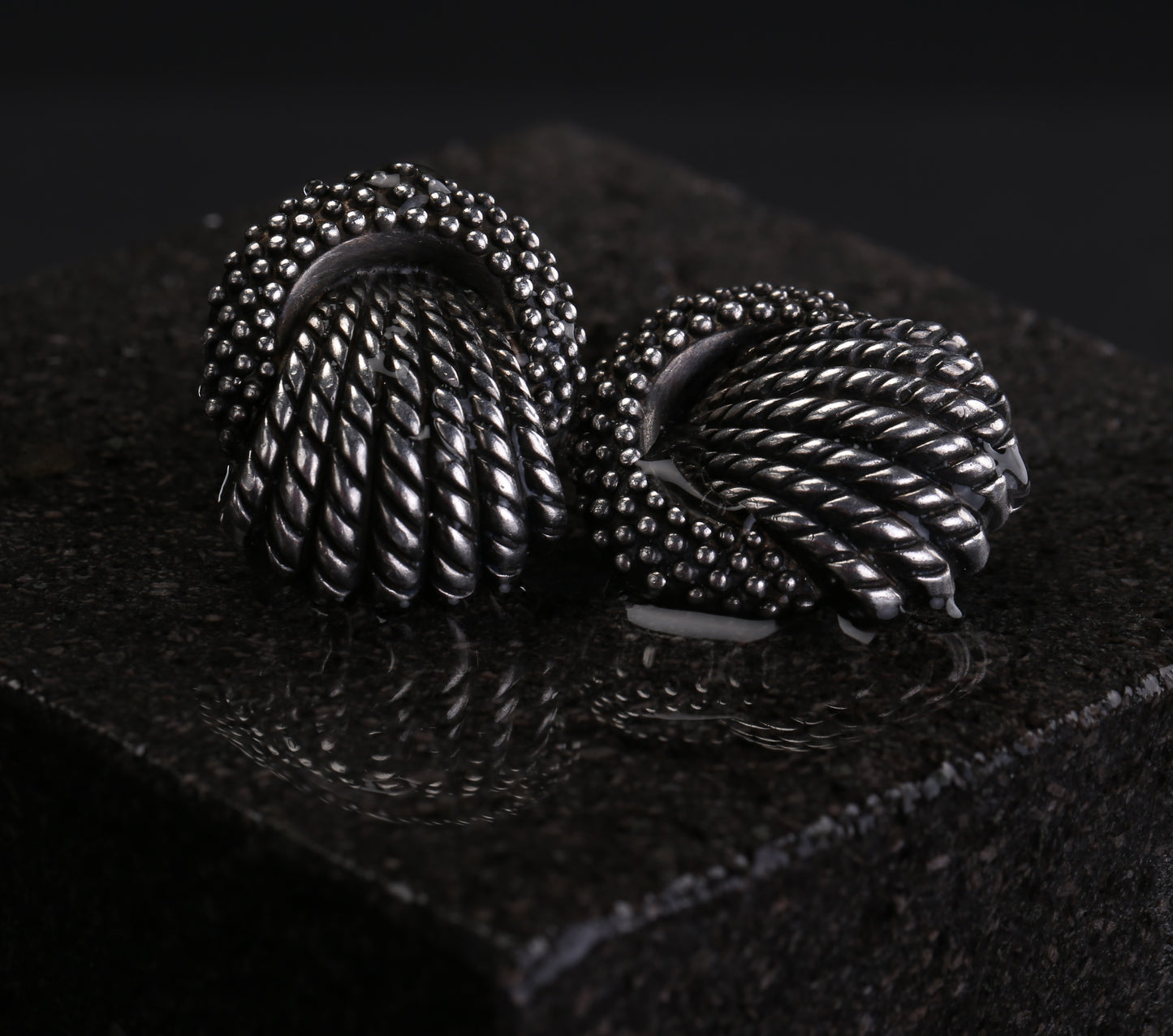 Vintage Twist