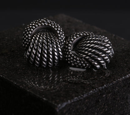 Vintage Twist
