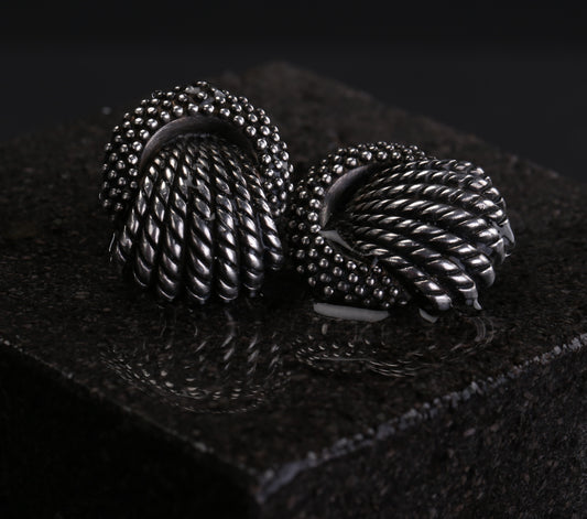 Vintage Twist