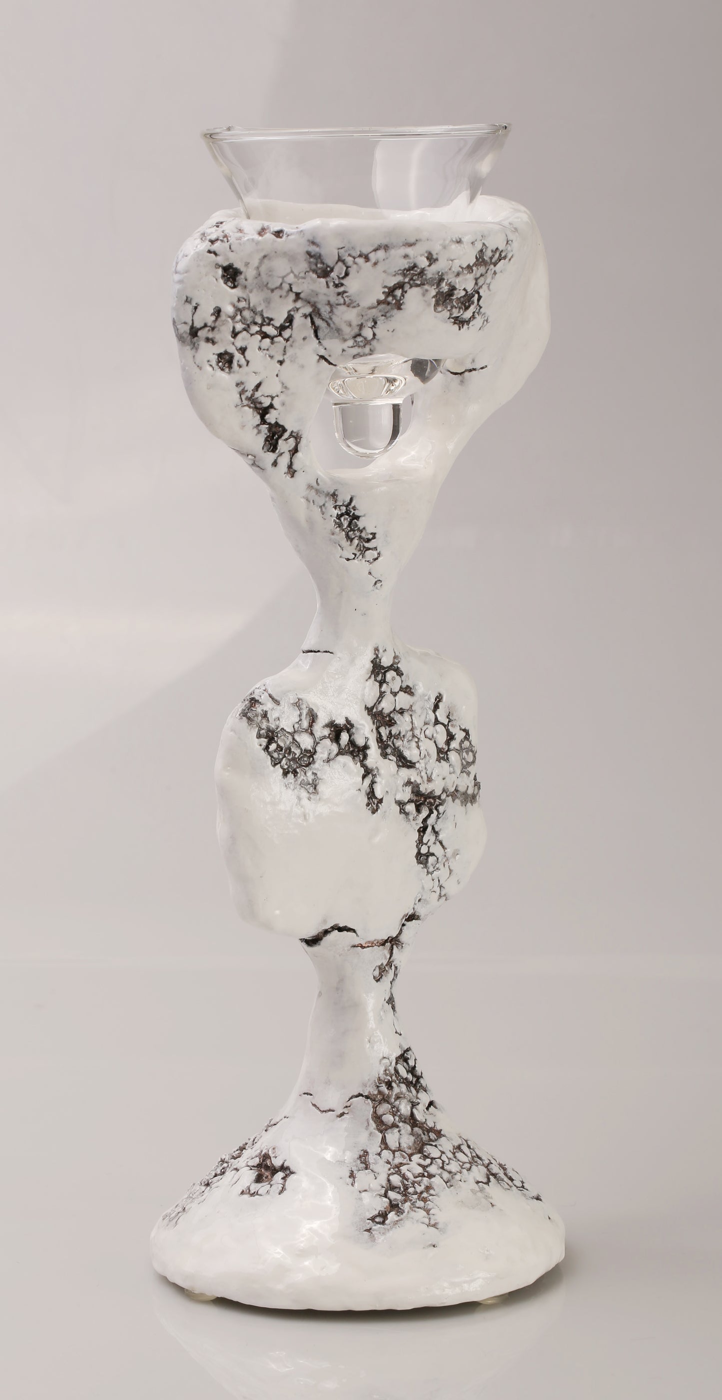 Erosion 02