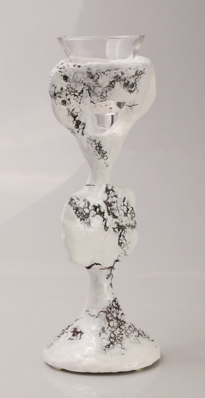Erosion 02