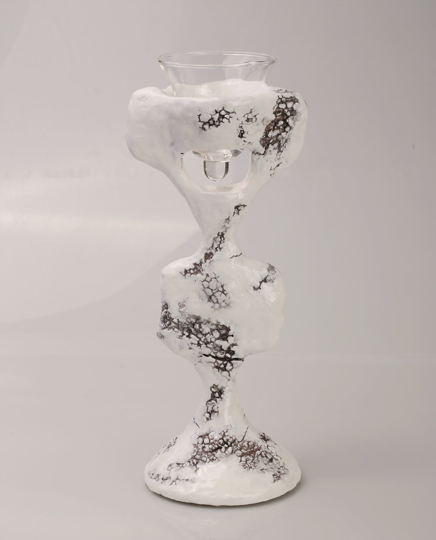 Erosion 02