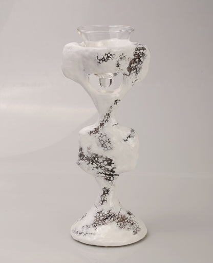 Erosion 02