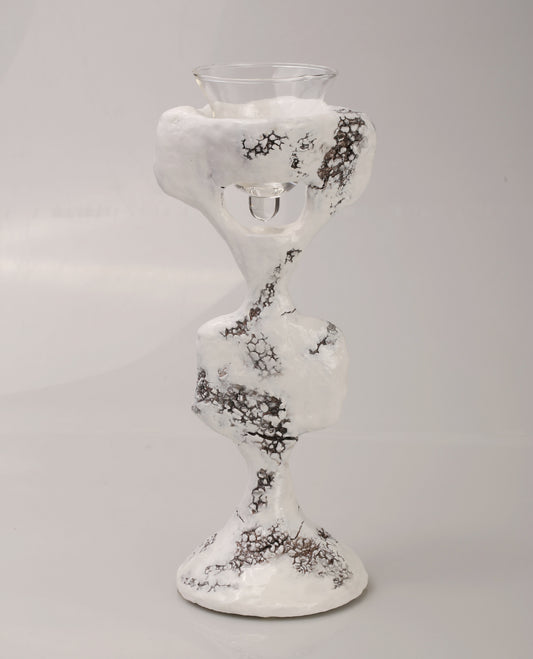 Erosion 02