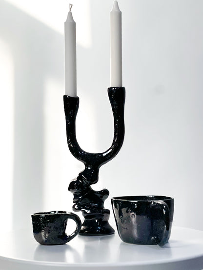 Mug 05 (330ml)