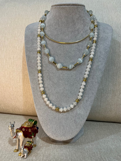 🍭Bonbon Necklaces Collection!🍬