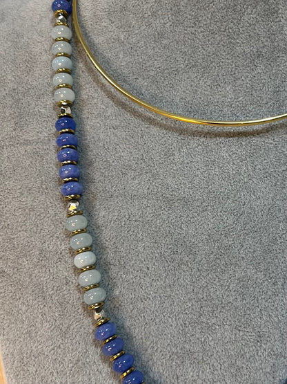 🍭Bonbon Necklaces Collection!🍬