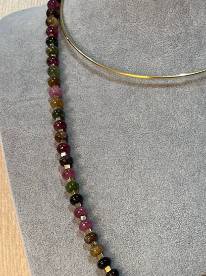 🍭Bonbon Necklaces Collection!🍬