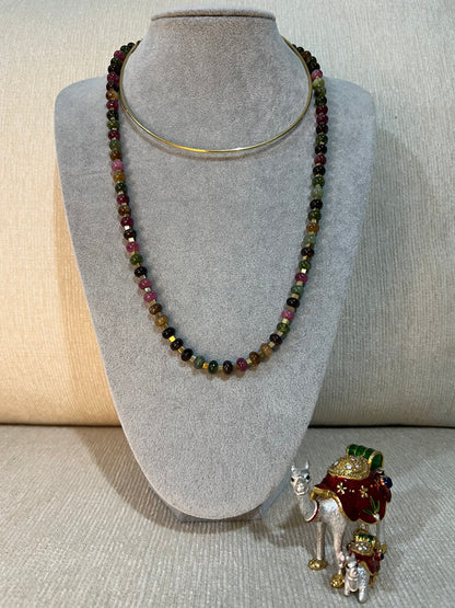 🍭Bonbon Necklaces Collection!🍬
