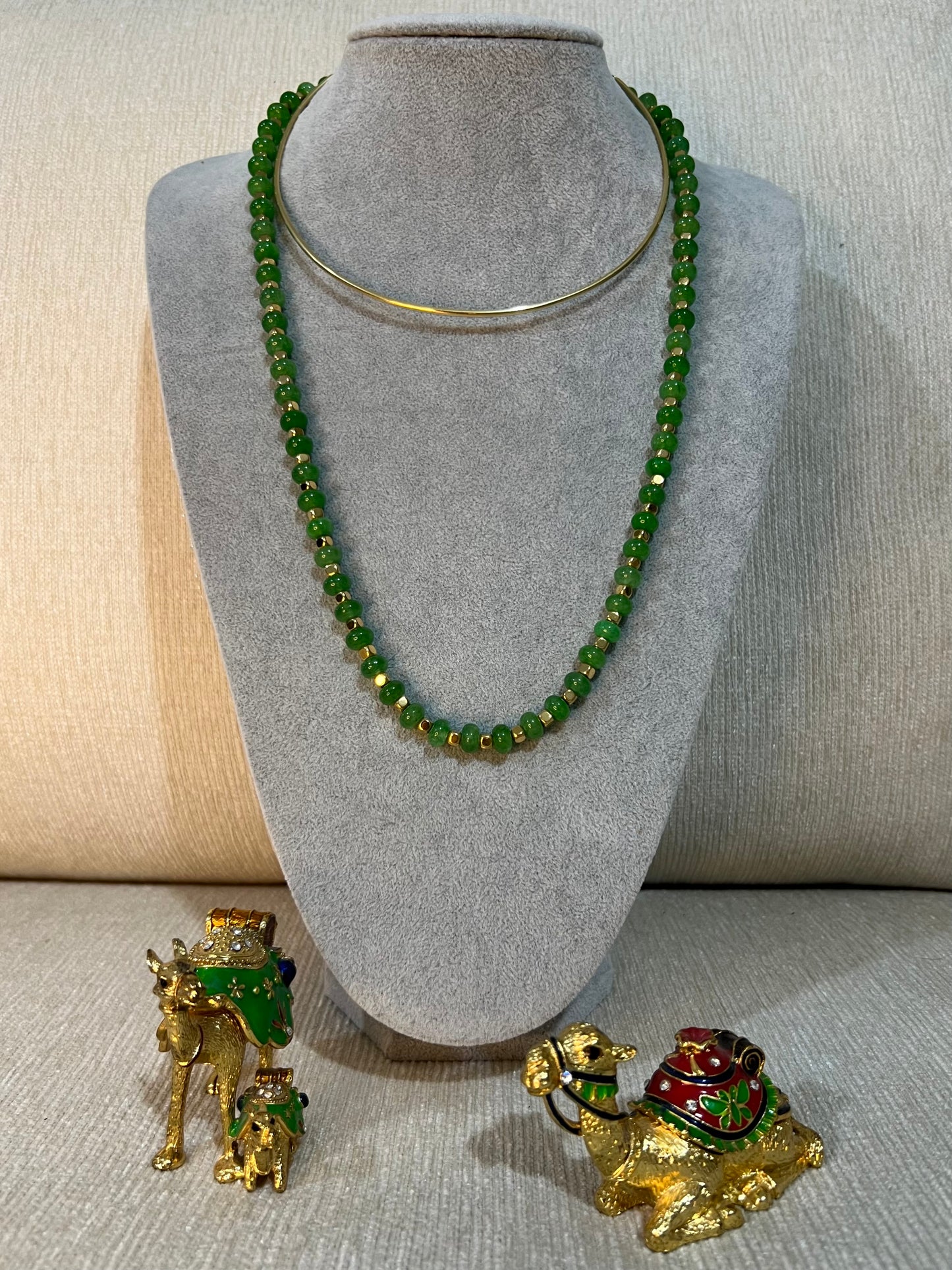 🍭Bonbon Necklaces Collection!🍬