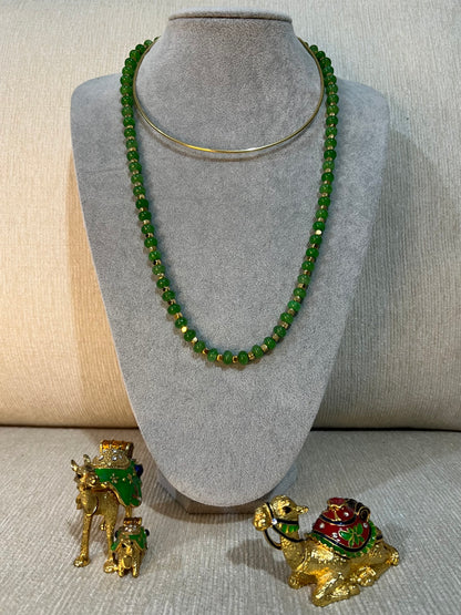 🍭Bonbon Necklaces Collection!🍬