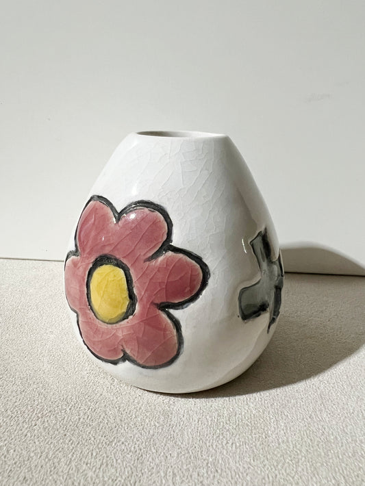 Incense Diffuser 01