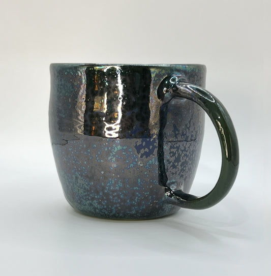 Mug 06 (430ml)