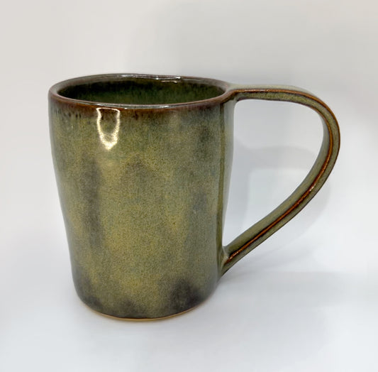 Mug 07 (430ml)