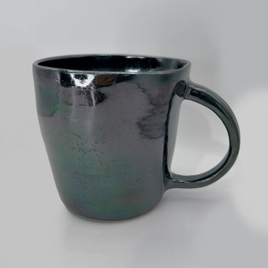Mug 20 (350ml)