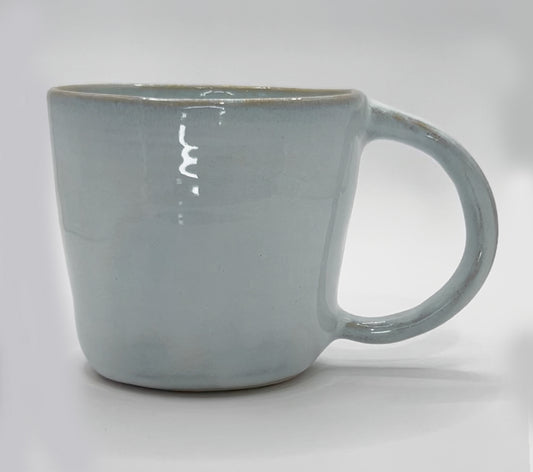 Mug 15 (300ml)