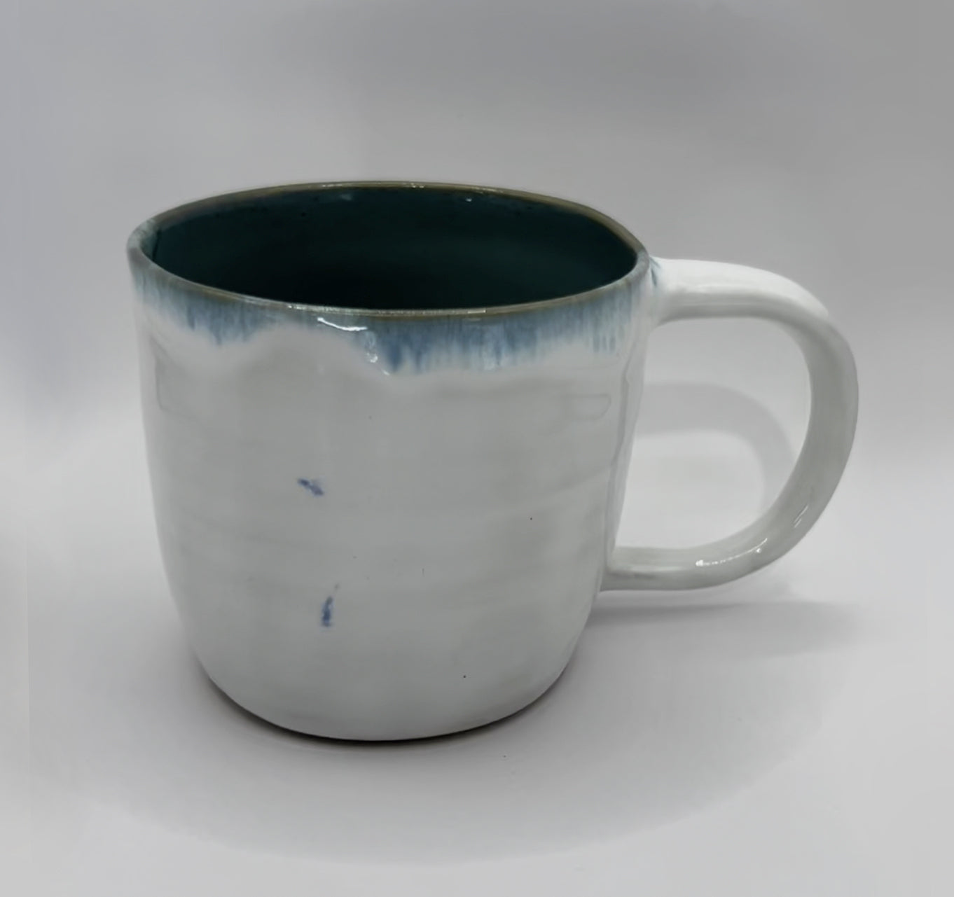 Mug 14 (330ml)