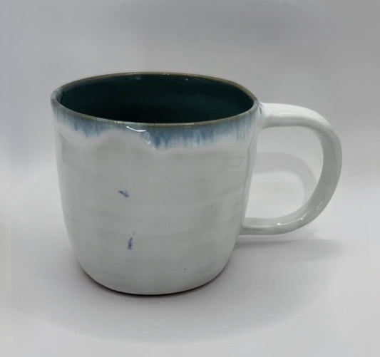 Mug 14 (330ml)