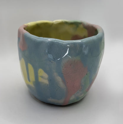 Mug 09 (430ml)
