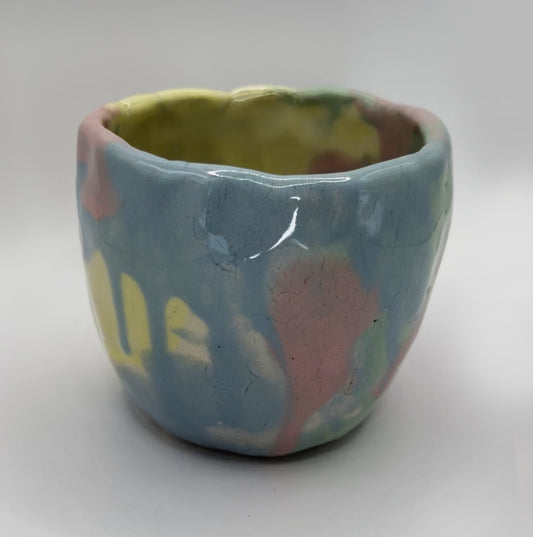 Mug 09 (430ml)