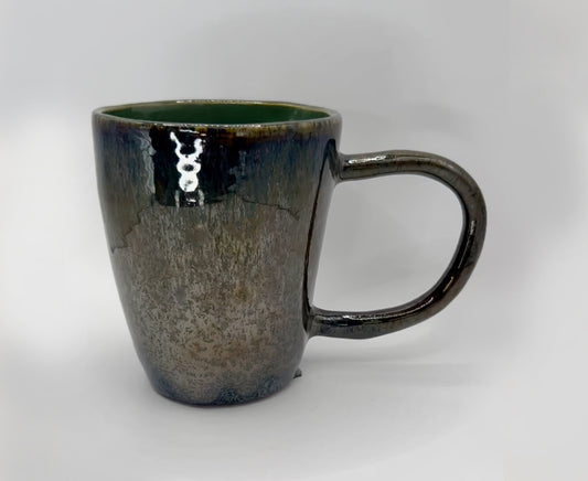 Mug 13 (430ml)