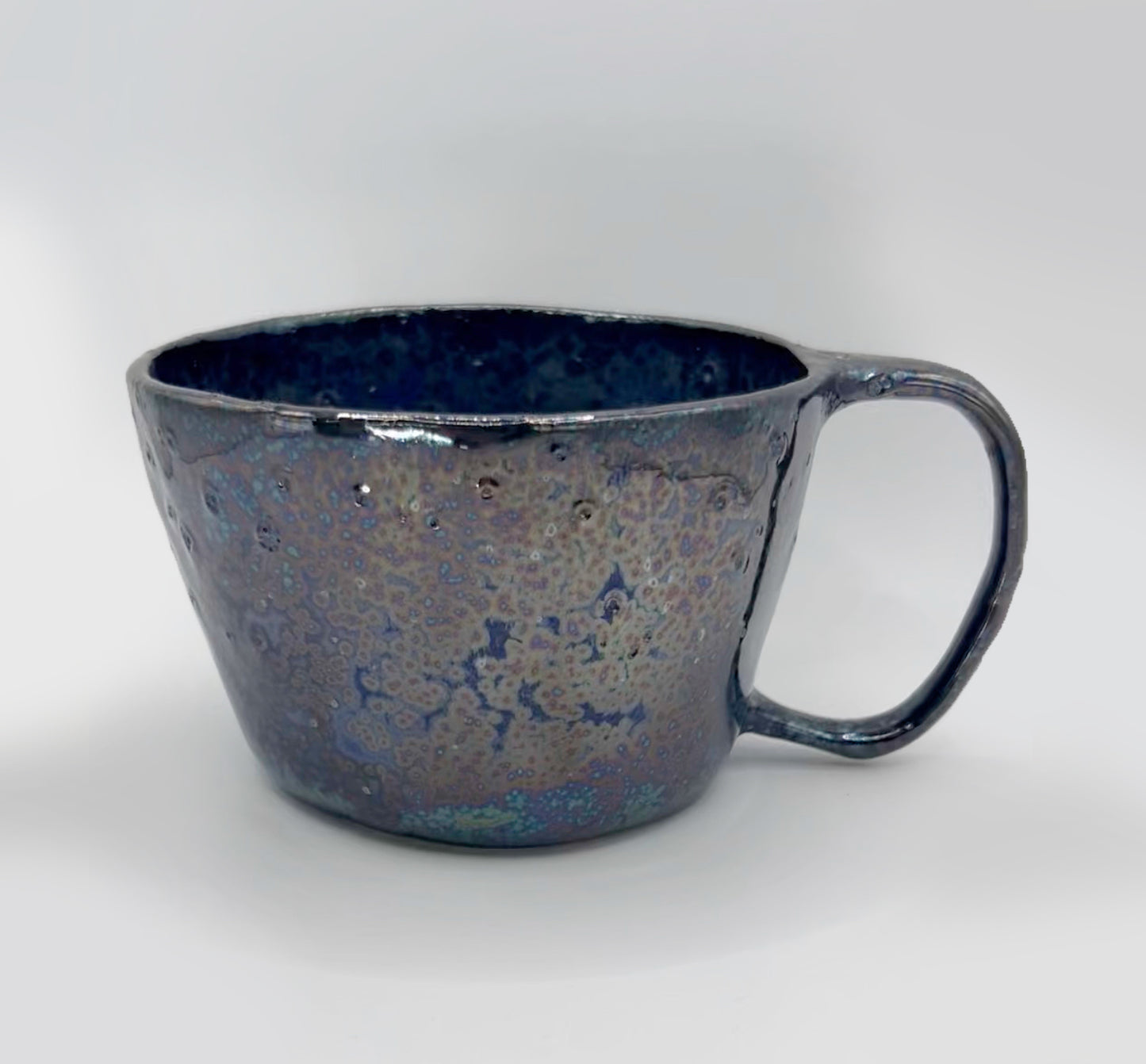 Mug 05 (330ml)