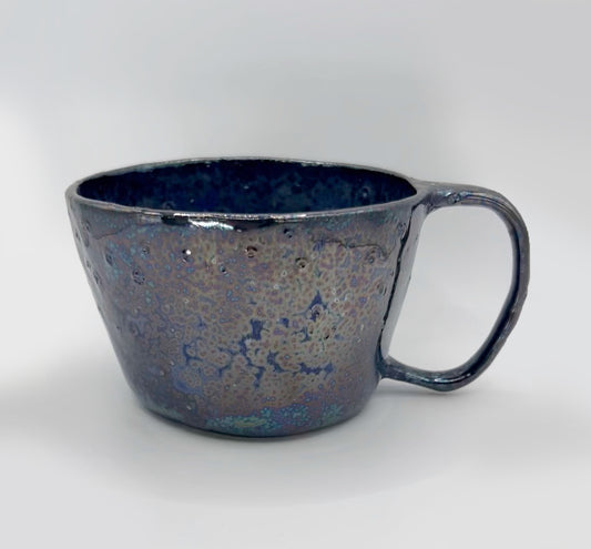 Mug 05 (330ml)