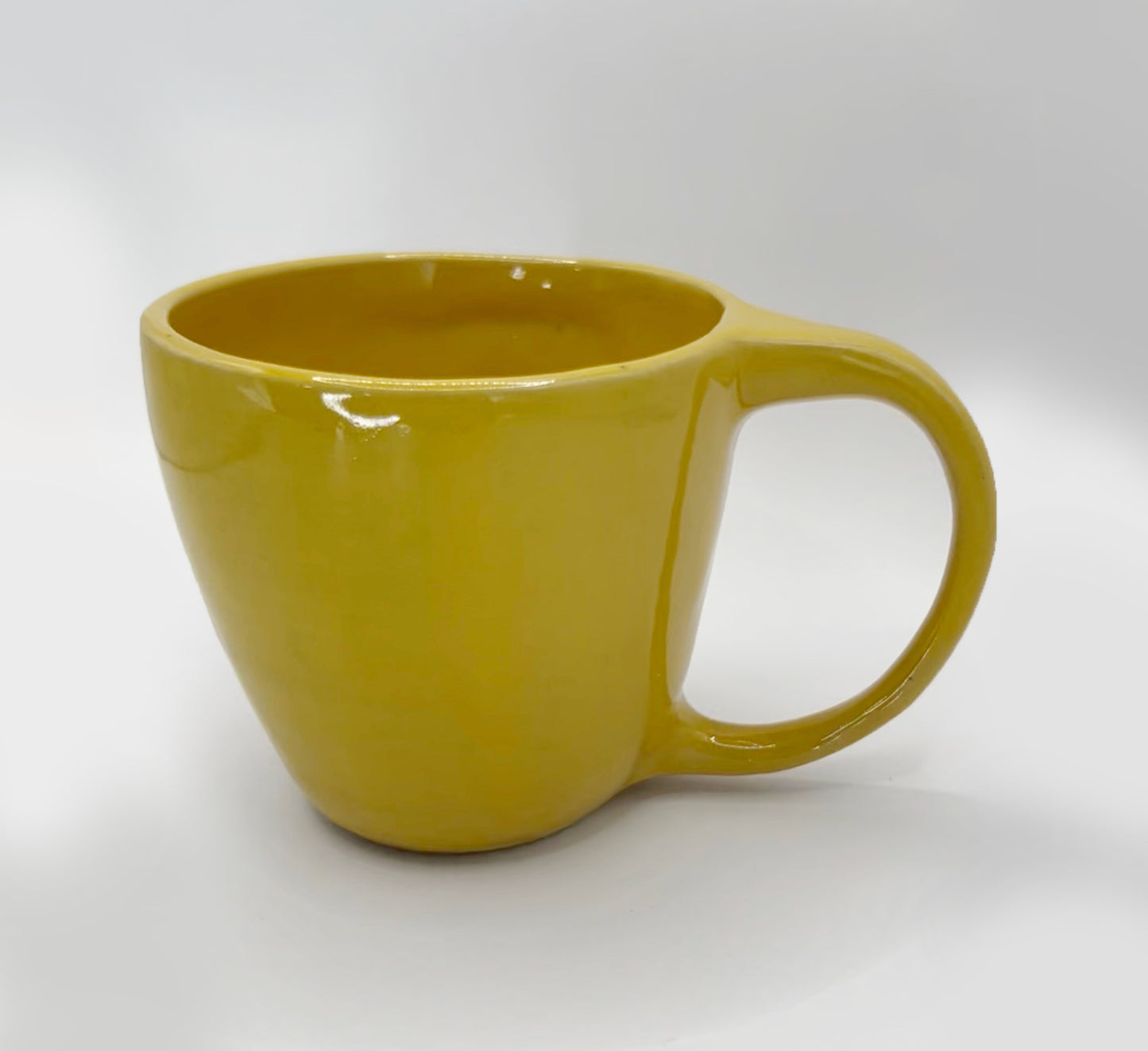 Mug 04 (230ml)