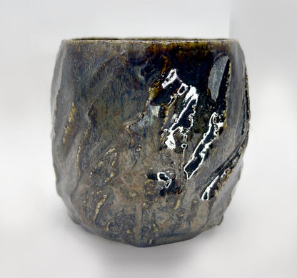 Kurinuki Mug 01  (430ml)