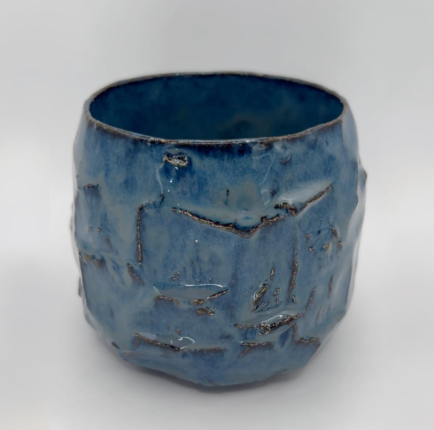Kurinuki Mug 02 (450ml)