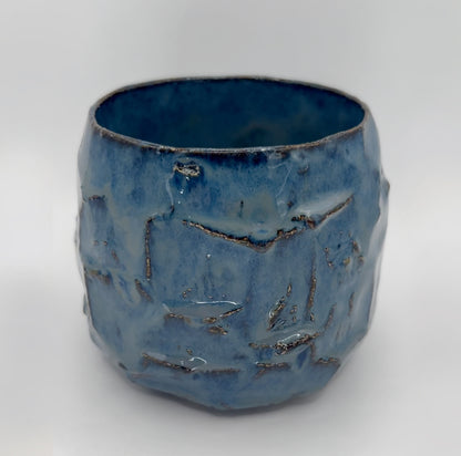 Kurinuki Mug 02 (450ml)