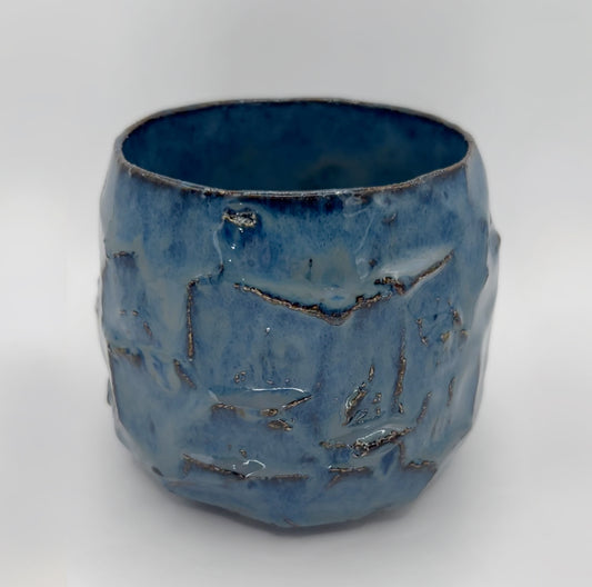 Kurinuki Mug 02 (450ml)