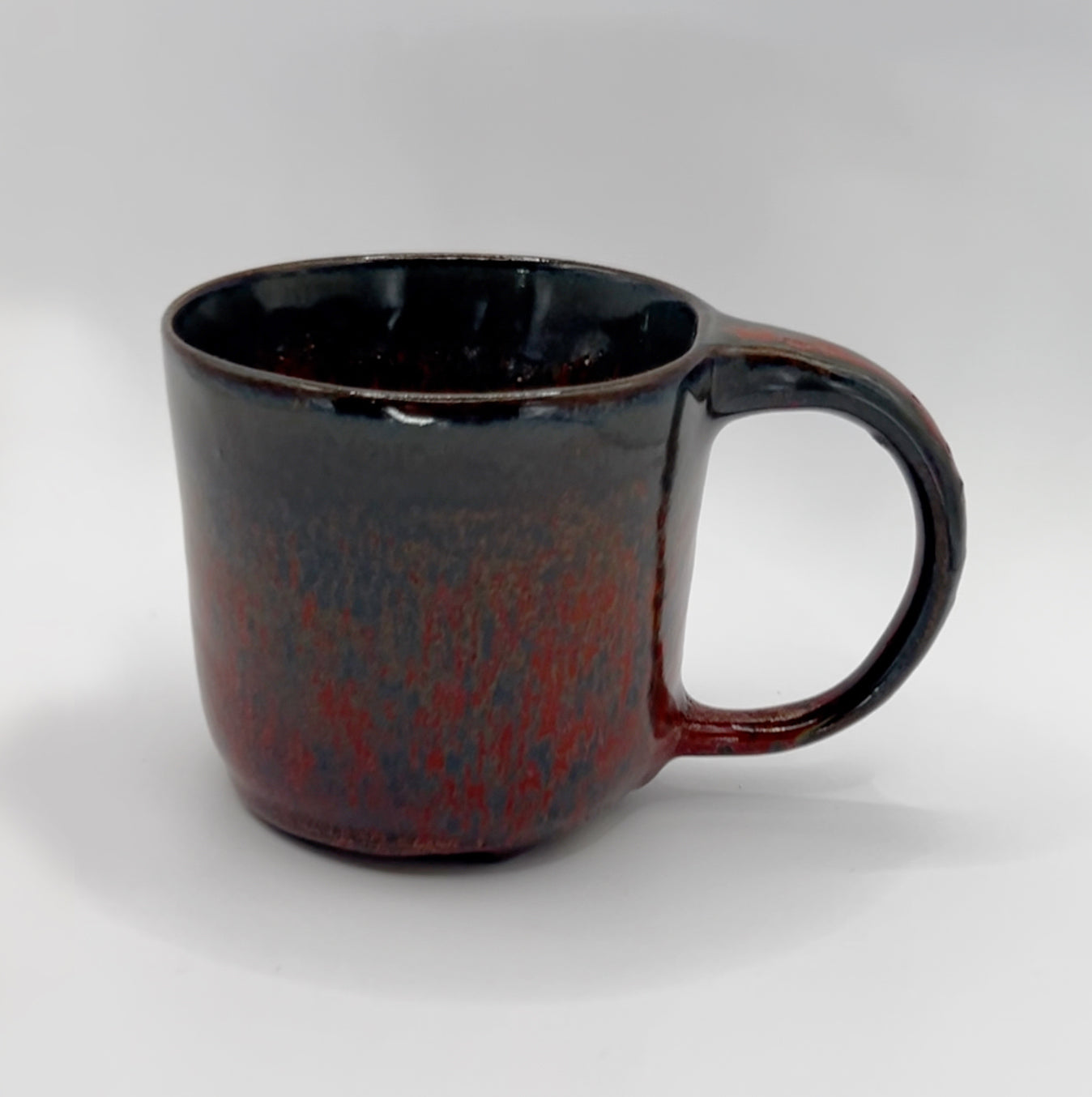 Small Coffee Mug 16 (150ml)