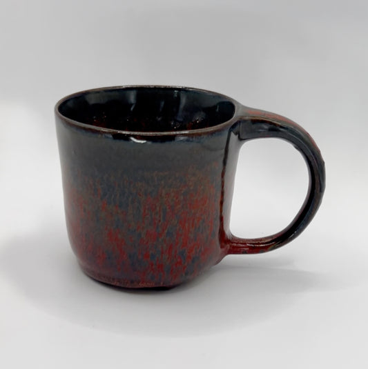 Small Coffee Mug 16 (150ml)