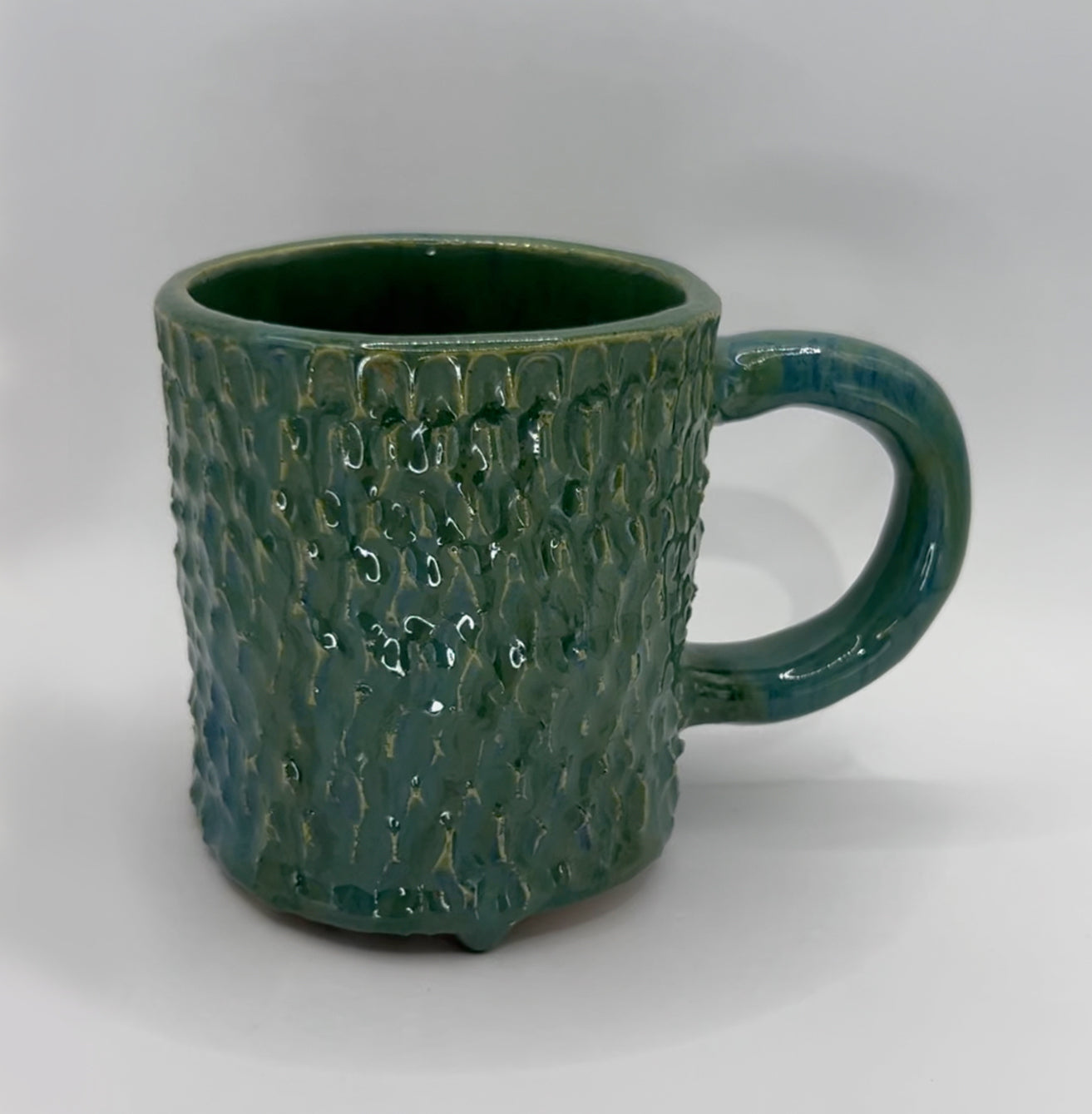 Mug 08 (430ml)